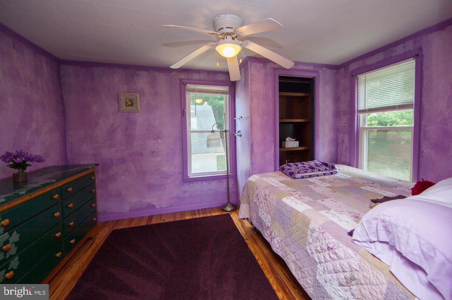 13331 Edgemont Road Smithsburg, MD 21783 - Photo 22 of 39 Gallery Image 22