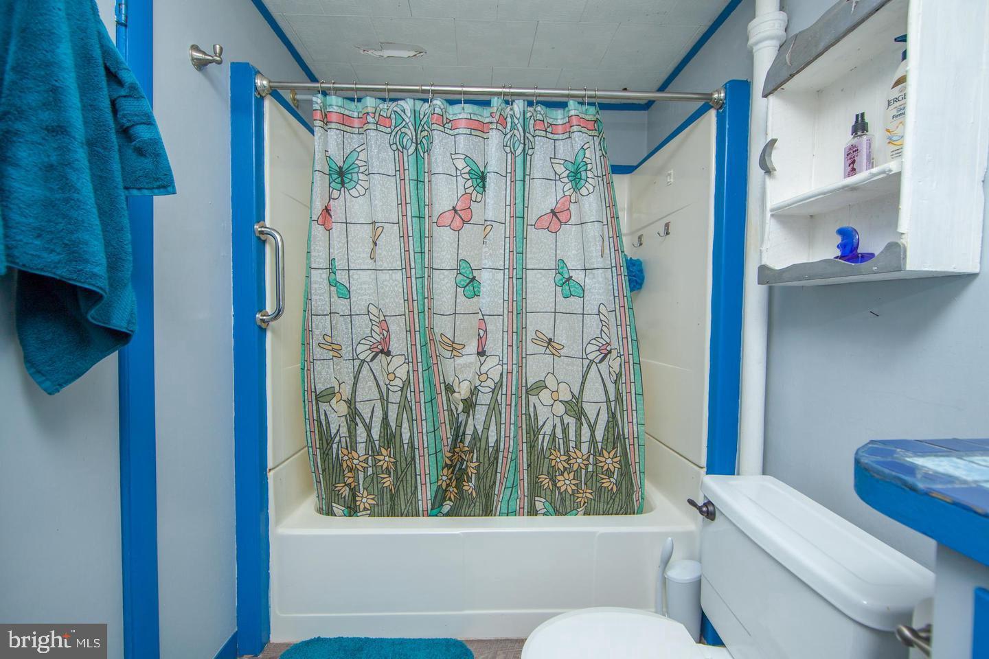 13331 Edgemont Road Smithsburg, MD 21783 - Photo 24 of 39 Gallery Image 24