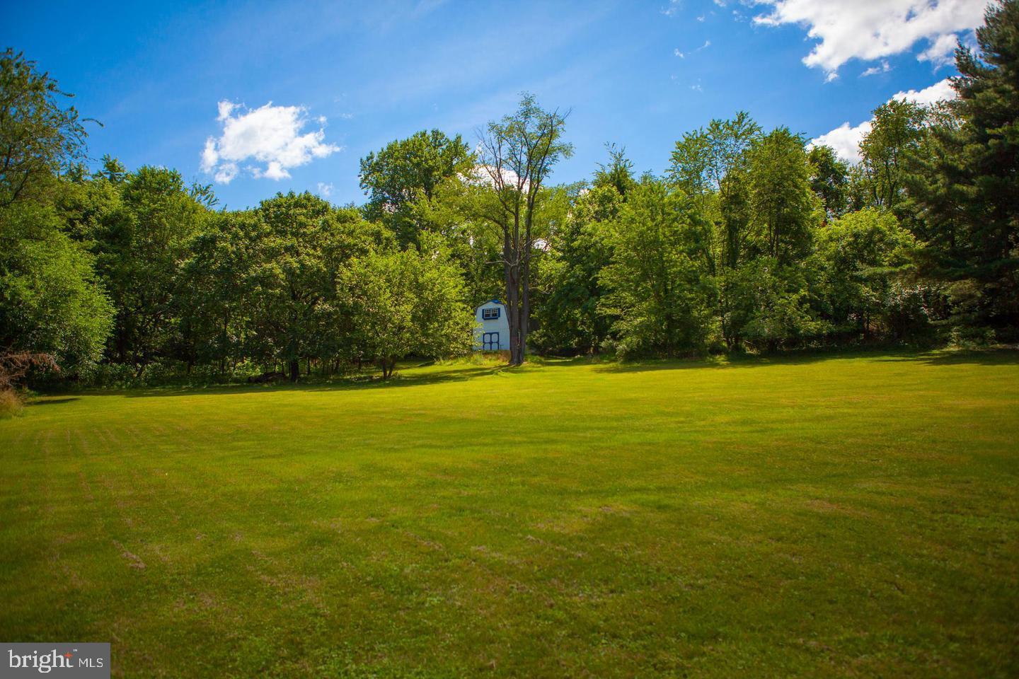 13331 Edgemont Road Smithsburg, MD 21783 - Photo 32 of 39 Gallery Image 32