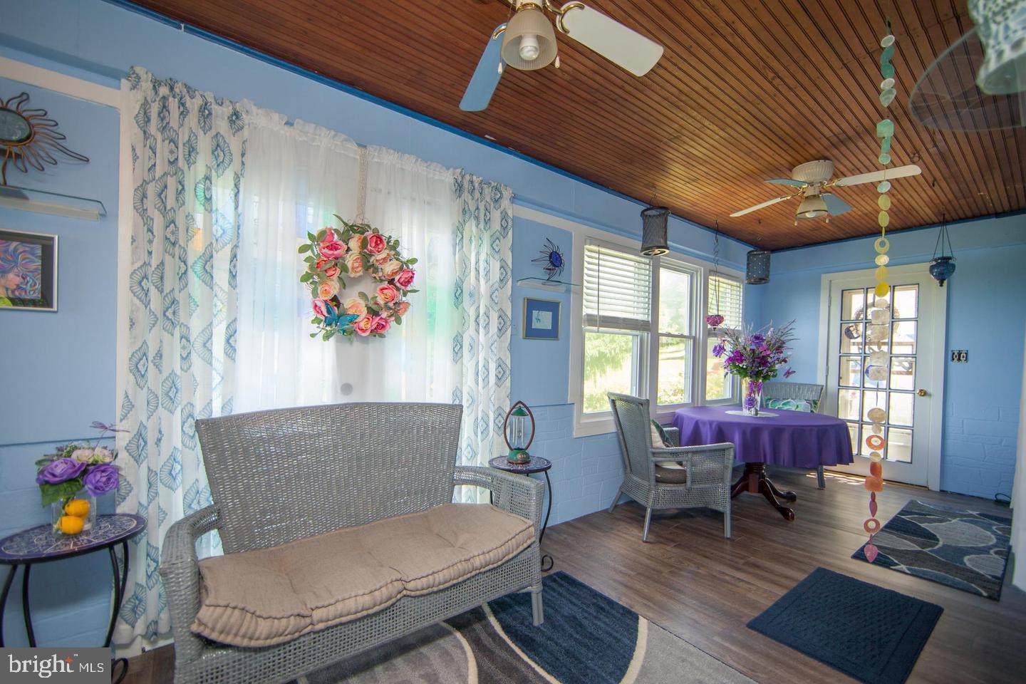 13331 Edgemont Road Smithsburg, MD 21783 - Photo 9 of 39 Gallery Image 9