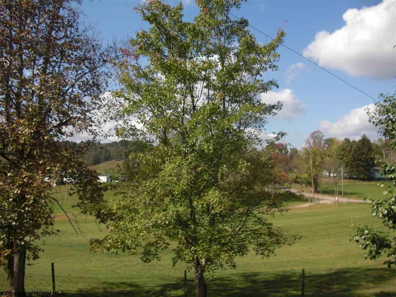 242 Westfield Road Jane Lew, WV 26378 - Photo 15 of 20 Gallery Image 15