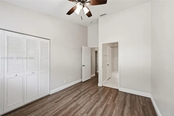 $3,300 | 6215 Old Court Road, Unit 505, Boca Raton, FL 33433