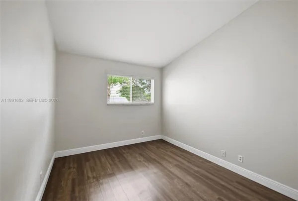 $3,300 | 6215 Old Court Road, Unit 505, Boca Raton, FL 33433