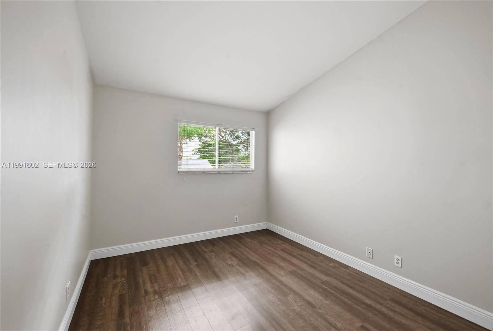 6215 Old Court Road, Unit 505 Boca Raton, FL 33433 - Photo 19 of 36