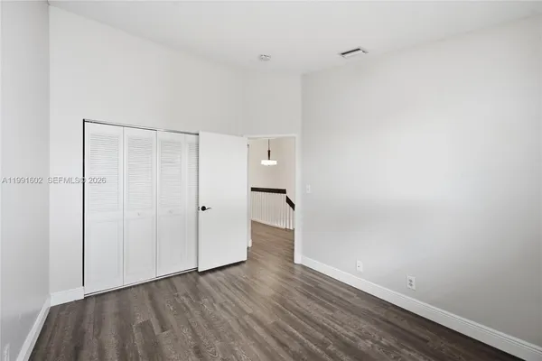 $3,300 | 6215 Old Court Road, Unit 505, Boca Raton, FL 33433