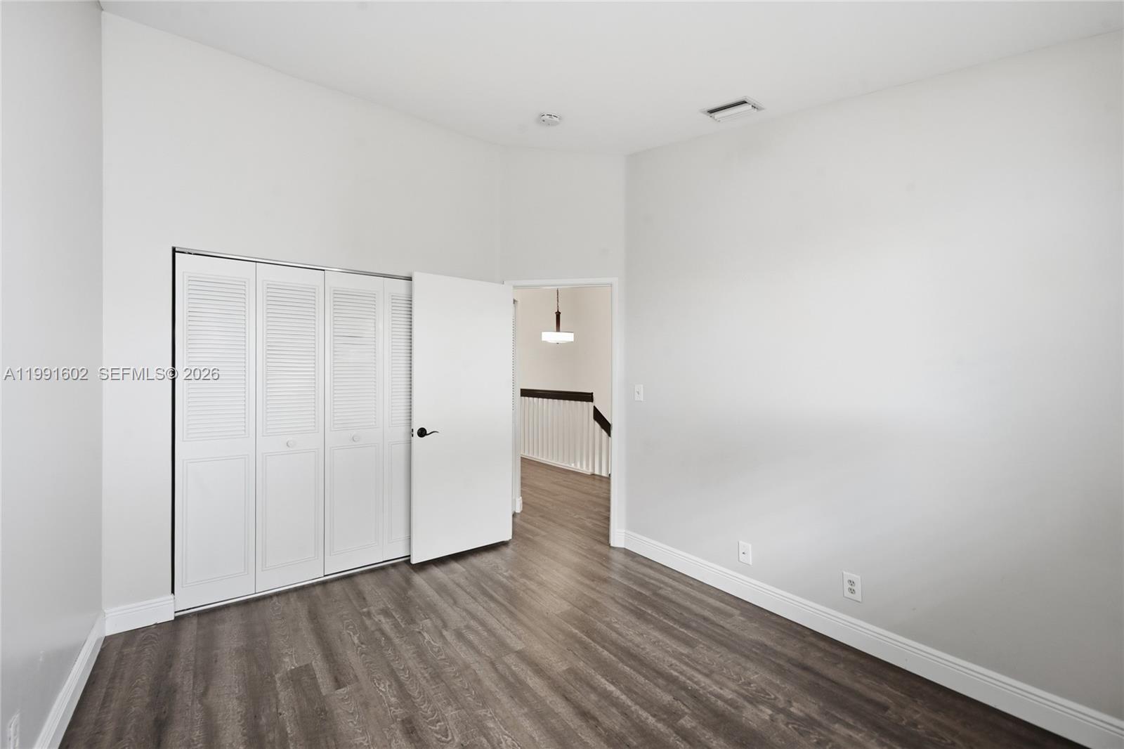 6215 Old Court Road, Unit 505 Boca Raton, FL 33433 - Photo 20 of 36