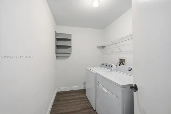 $3,300 | 6215 Old Court Road, Unit 505, Boca Raton, FL 33433