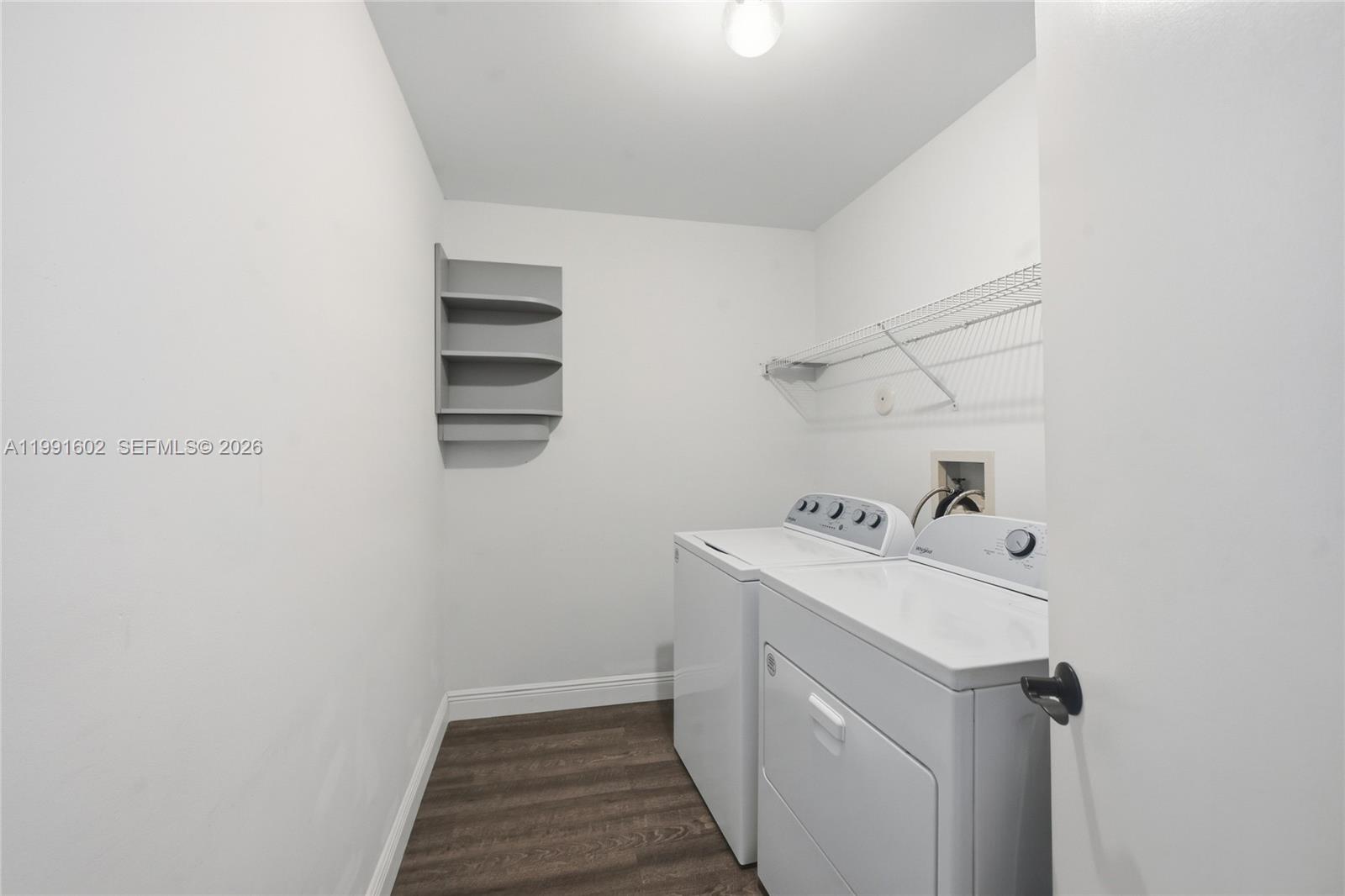 6215 Old Court Road, Unit 505 Boca Raton, FL 33433 - Photo 21 of 36