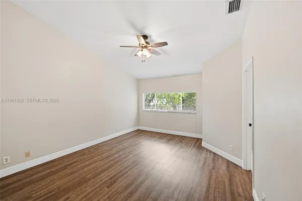 $3,300 | 6215 Old Court Road, Unit 505, Boca Raton, FL 33433