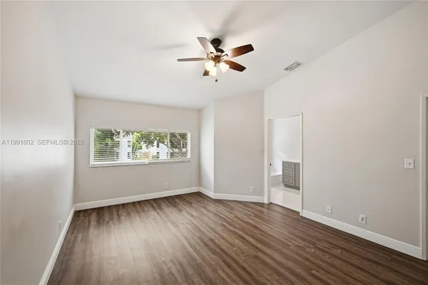 $3,300 | 6215 Old Court Road, Unit 505, Boca Raton, FL 33433