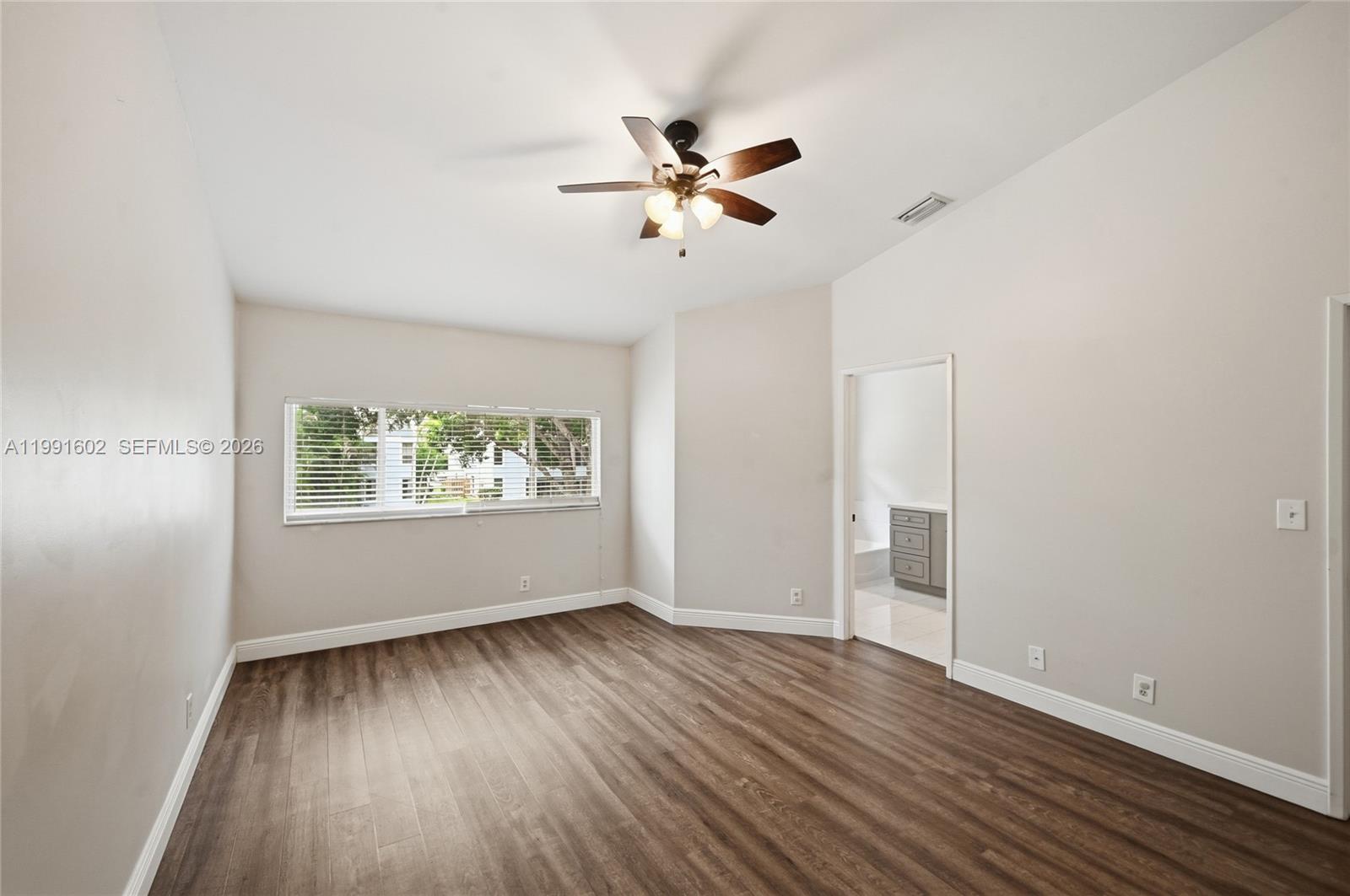 6215 Old Court Road, Unit 505 Boca Raton, FL 33433 - Photo 23 of 36