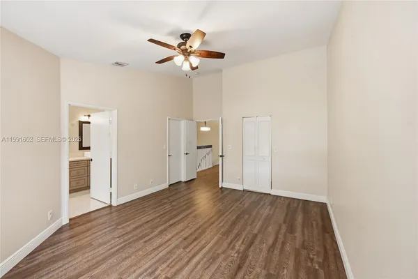 $3,300 | 6215 Old Court Road, Unit 505, Boca Raton, FL 33433