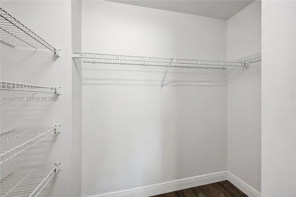 $3,300 | 6215 Old Court Road, Unit 505, Boca Raton, FL 33433