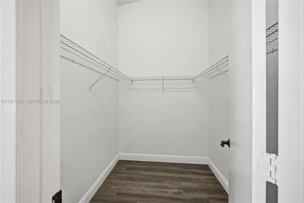 $3,300 | 6215 Old Court Road, Unit 505, Boca Raton, FL 33433