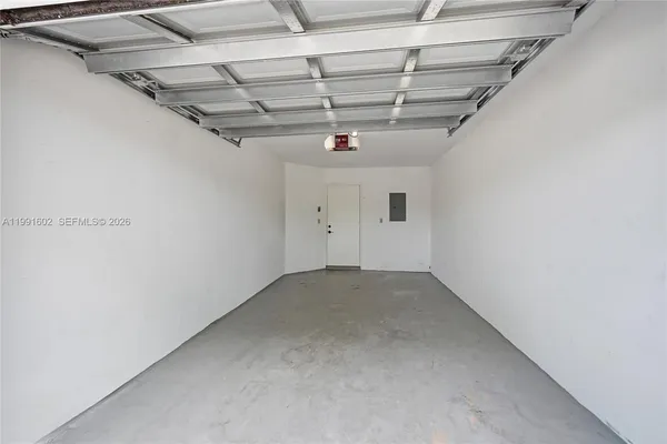 $3,300 | 6215 Old Court Road, Unit 505, Boca Raton, FL 33433