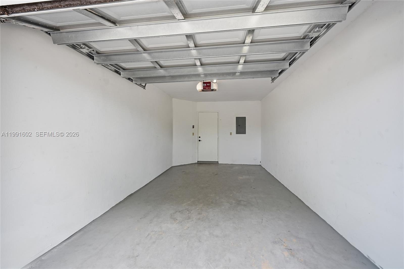 6215 Old Court Road, Unit 505 Boca Raton, FL 33433 - Photo 32 of 36