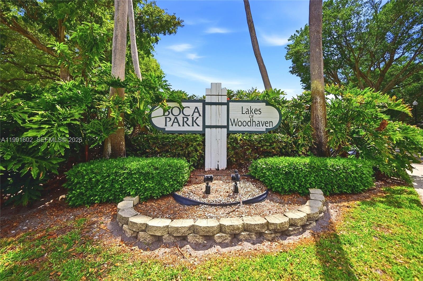 6215 Old Court Road, Unit 505 Boca Raton, FL 33433 - Photo 36 of 36