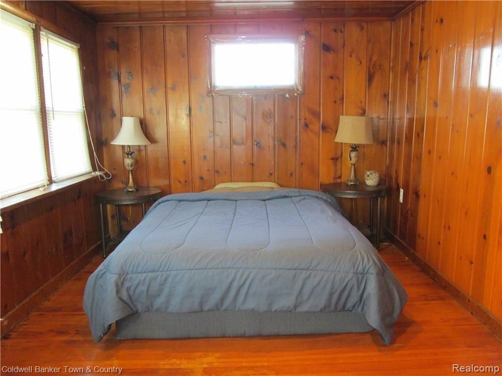 21521 Kaiser Road Gregory, MI 48137 - Photo 25 of 30 110.JPG