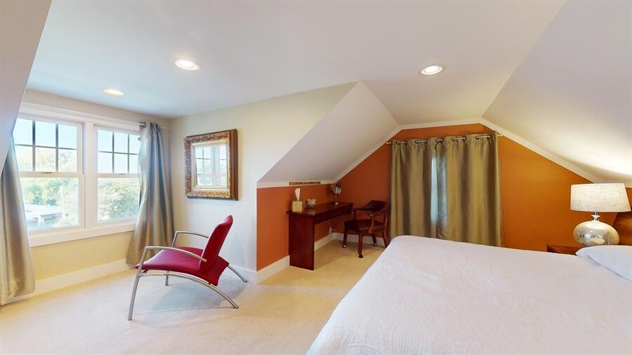 830 Pine Tree Lane Lake Geneva, WI 53147 - Photo 22 of 43 20240723130910760285000000-o