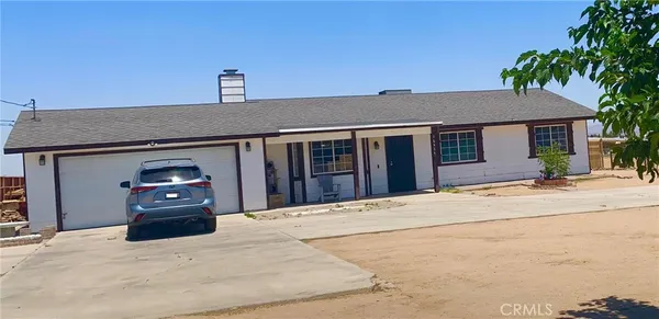 $460,000 | 16424 Verde Street, Hesperia, CA 92345