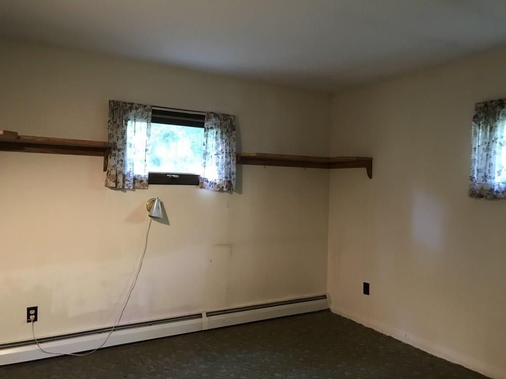 424 Murphy's Corner Road Woolwich, ME 04579 - Photo 15 of 25 Photo