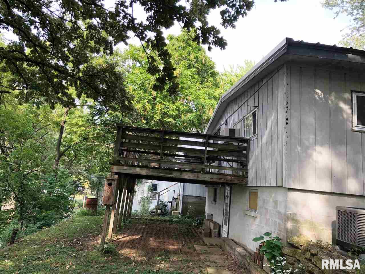 18540 Quiver Beach Road Havana, IL 62644 - Photo 2 of 10 Gallery Image 2