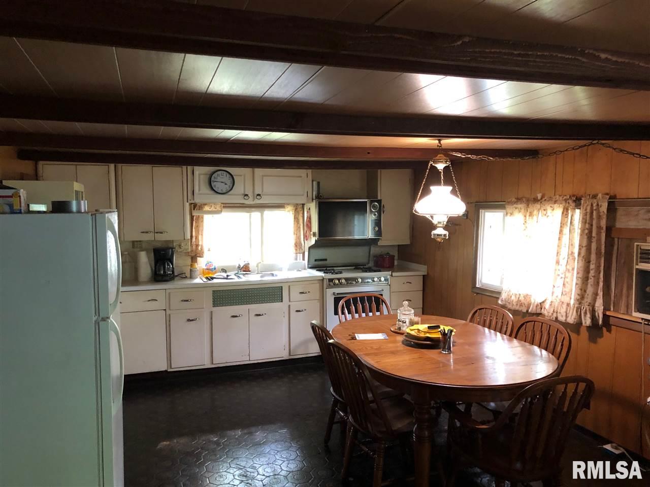 18540 Quiver Beach Road Havana, IL 62644 - Photo 7 of 10 Gallery Image 7