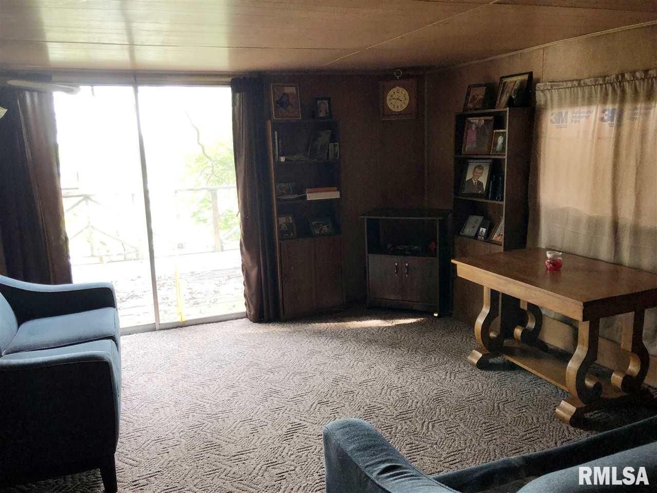 18540 Quiver Beach Road Havana, IL 62644 - Photo 8 of 10 Gallery Image 8