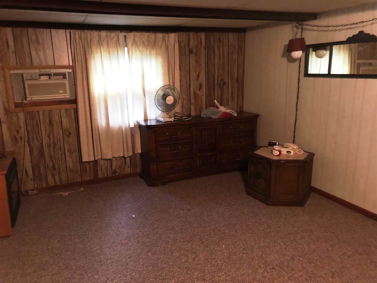 18540 Quiver Beach Road Havana, IL 62644 - Photo 9 of 10 Gallery Image 9