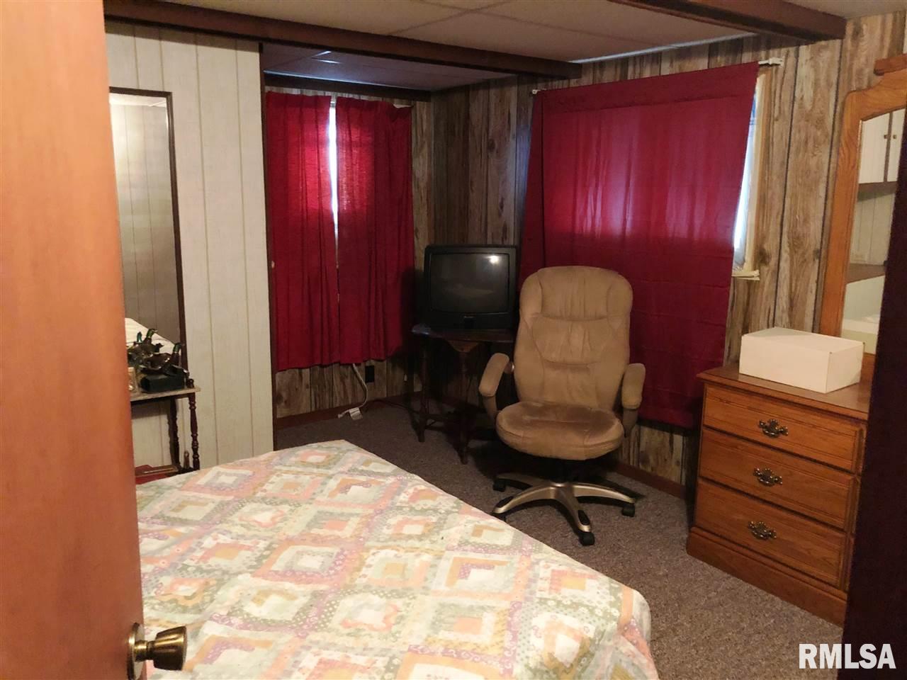 18540 Quiver Beach Road Havana, IL 62644 - Photo 10 of 10 Gallery Image 10