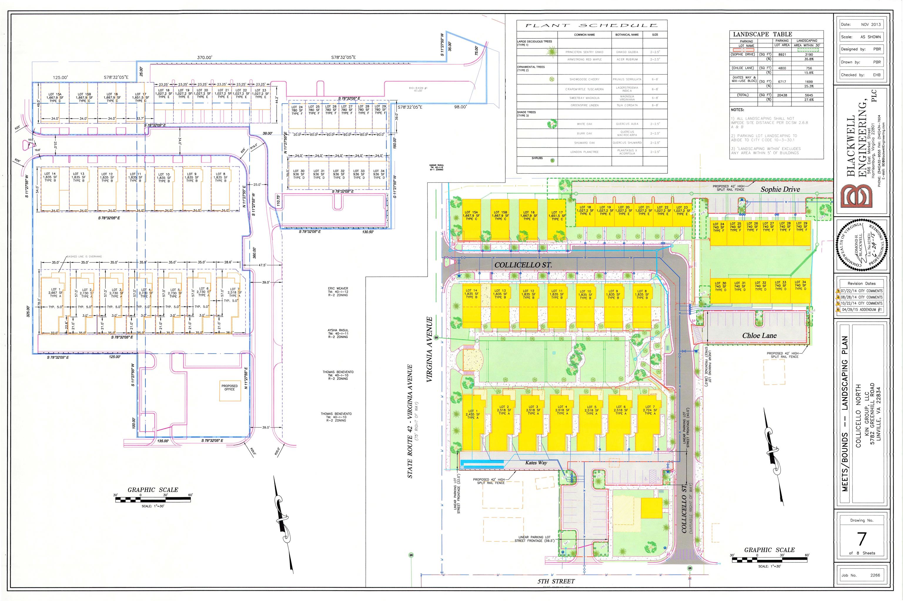 919 Collicello Street Harrisonburg, VA 22802 - Photo 29 of 30 a view of a bathroom with a large window