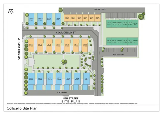 a black and white photo of a living room