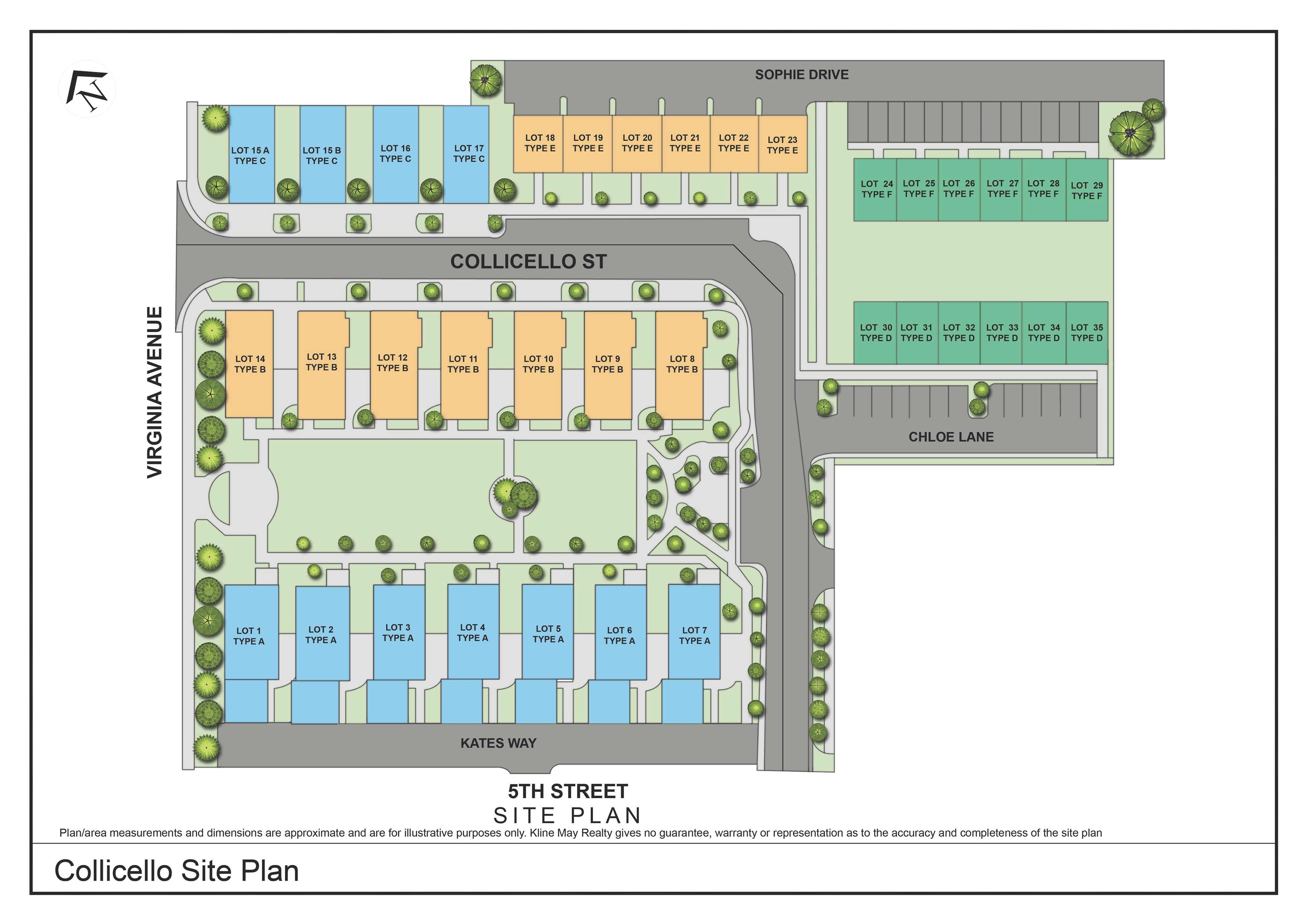 919 Collicello Street Harrisonburg, VA 22802 - Photo 3 of 30 a black and white photo of a living room