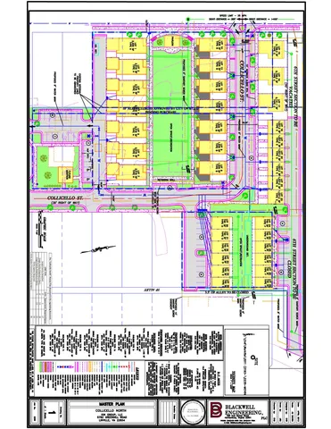 a bathroom with a window and a sink