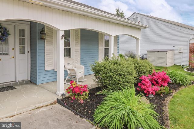 $278,000 | 4 Norwich Lane, Southampton, NJ 08088