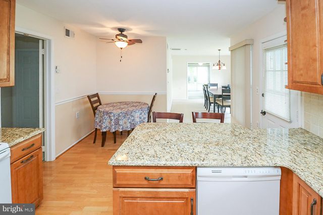 $278,000 | 4 Norwich Lane, Southampton, NJ 08088