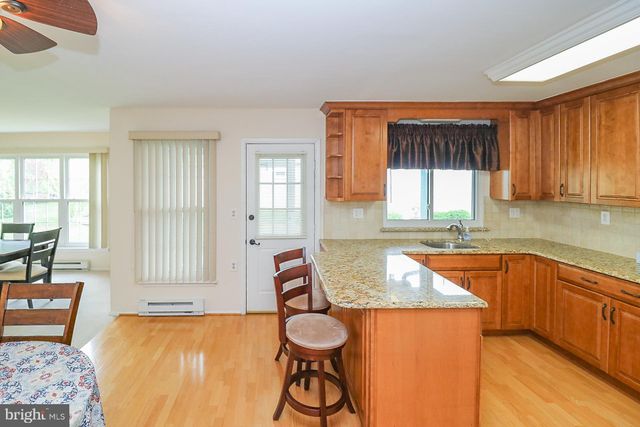 $278,000 | 4 Norwich Lane, Southampton, NJ 08088