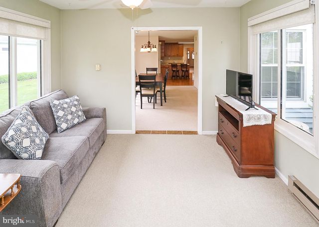 $278,000 | 4 Norwich Lane, Southampton, NJ 08088