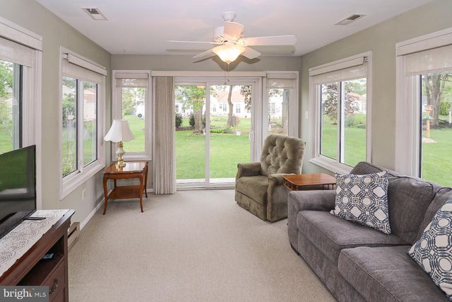 $278,000 | 4 Norwich Lane, Southampton, NJ 08088