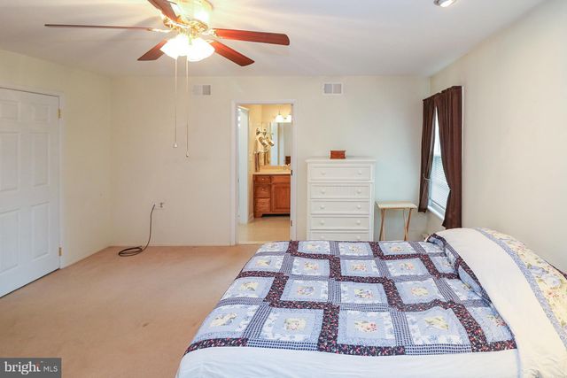 $278,000 | 4 Norwich Lane, Southampton, NJ 08088