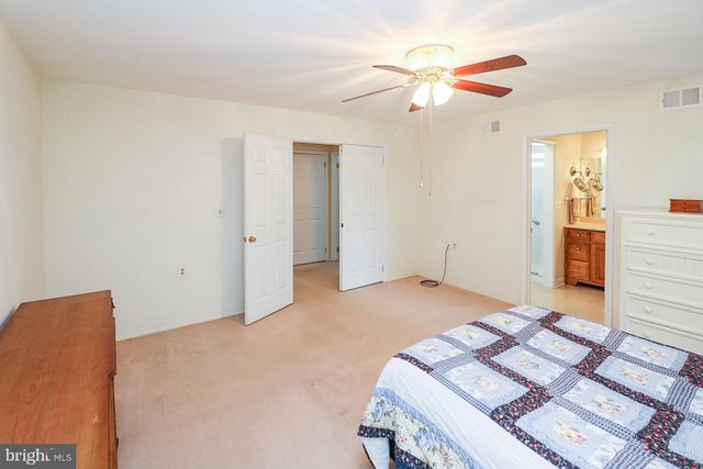 $278,000 | 4 Norwich Lane, Southampton, NJ 08088