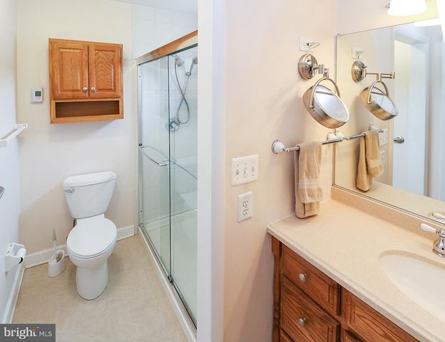 $278,000 | 4 Norwich Lane, Southampton, NJ 08088