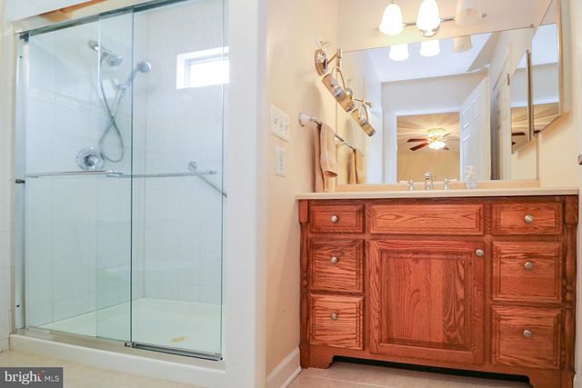 $278,000 | 4 Norwich Lane, Southampton, NJ 08088