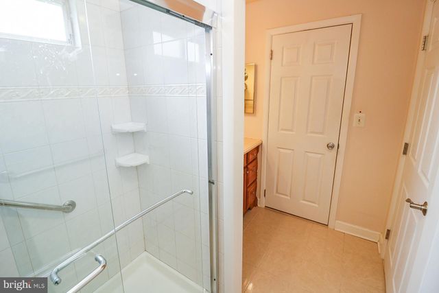 $278,000 | 4 Norwich Lane, Southampton, NJ 08088