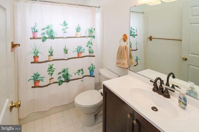 $278,000 | 4 Norwich Lane, Southampton, NJ 08088