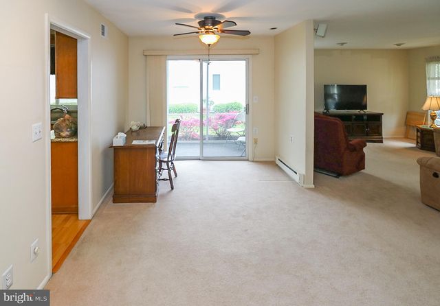 $278,000 | 4 Norwich Lane, Southampton, NJ 08088