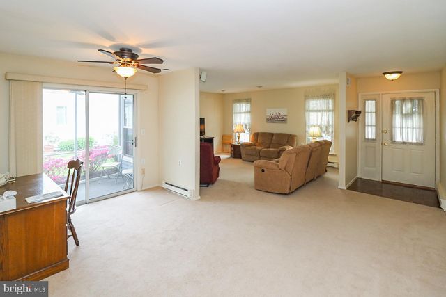 $278,000 | 4 Norwich Lane, Southampton, NJ 08088