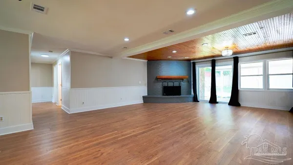 $499,000 | 1202 Watson Avenue, Pensacola, FL 32503