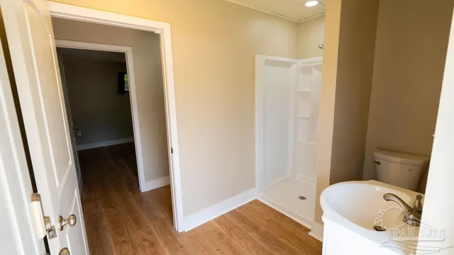 $535,000 | 1202 Watson Avenue, Pensacola, FL 32503