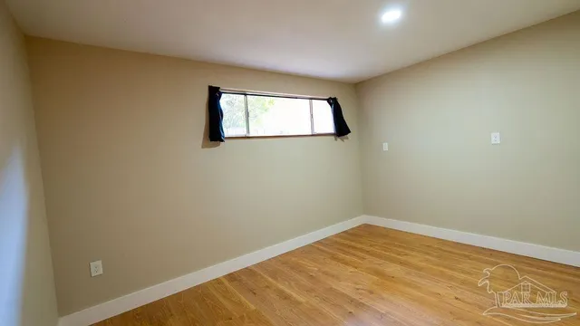 $535,000 | 1202 Watson Avenue, Pensacola, FL 32503